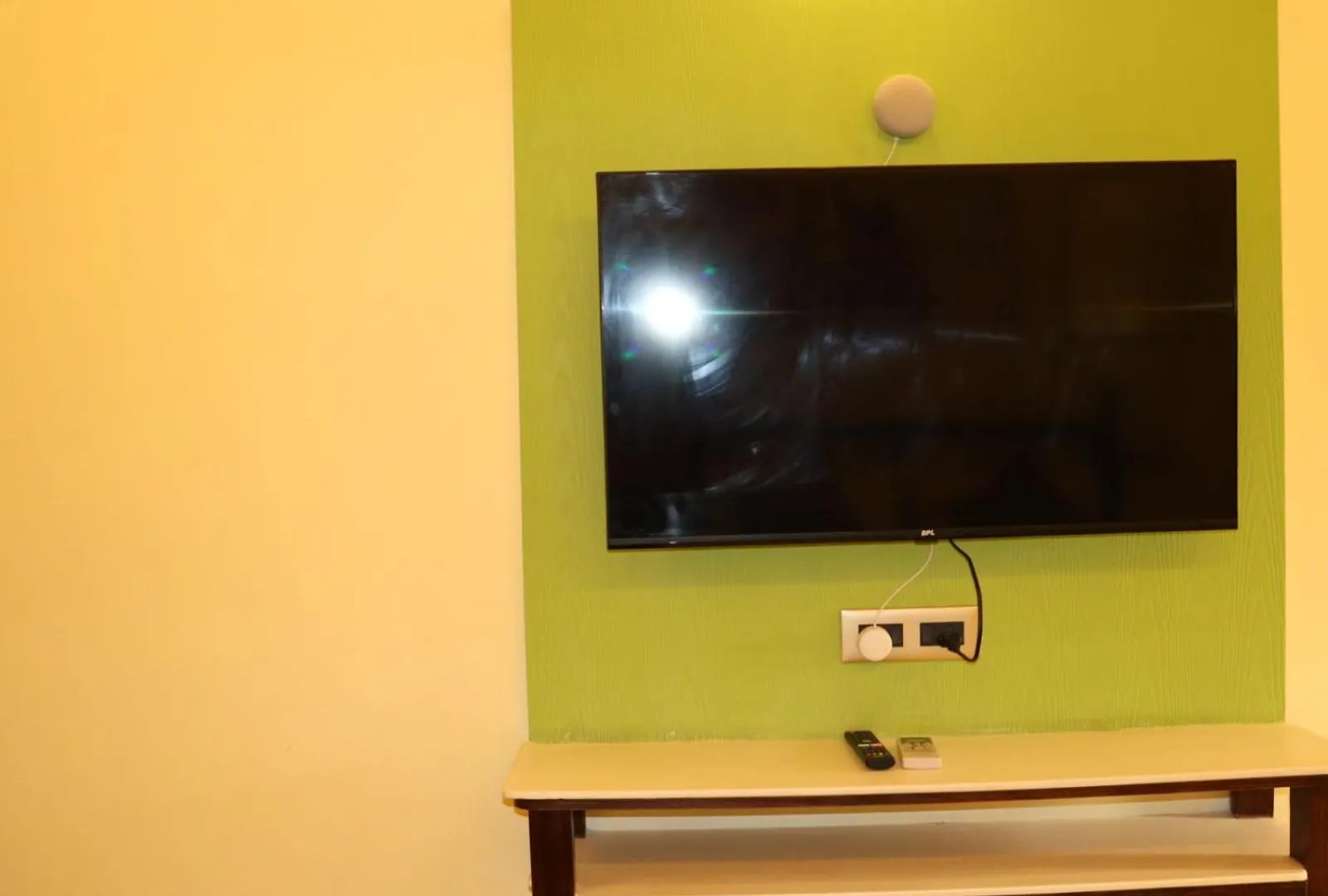 Satshree Kothi Hotel Varanasi