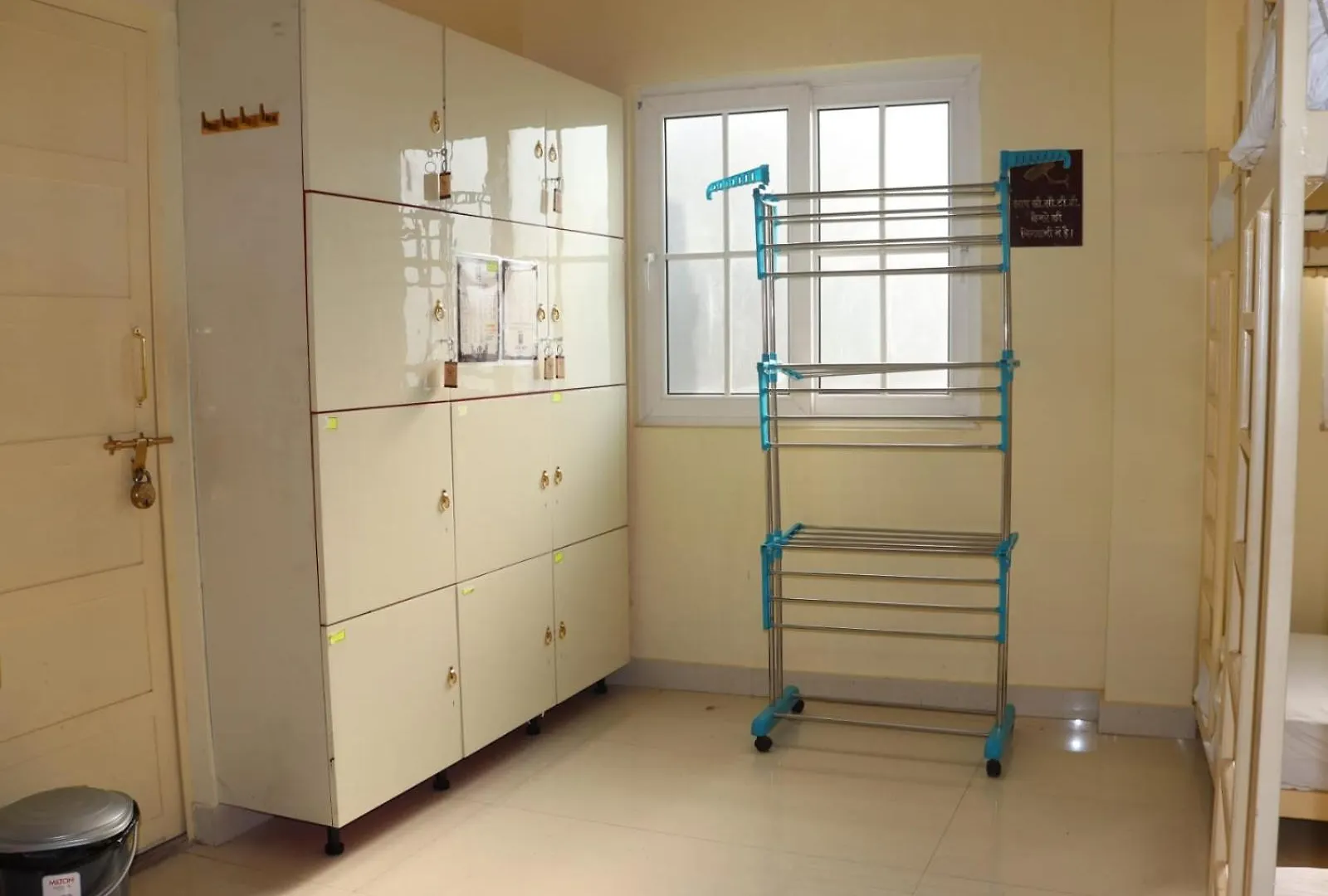 Satshree Kothi Hotel Varanasi