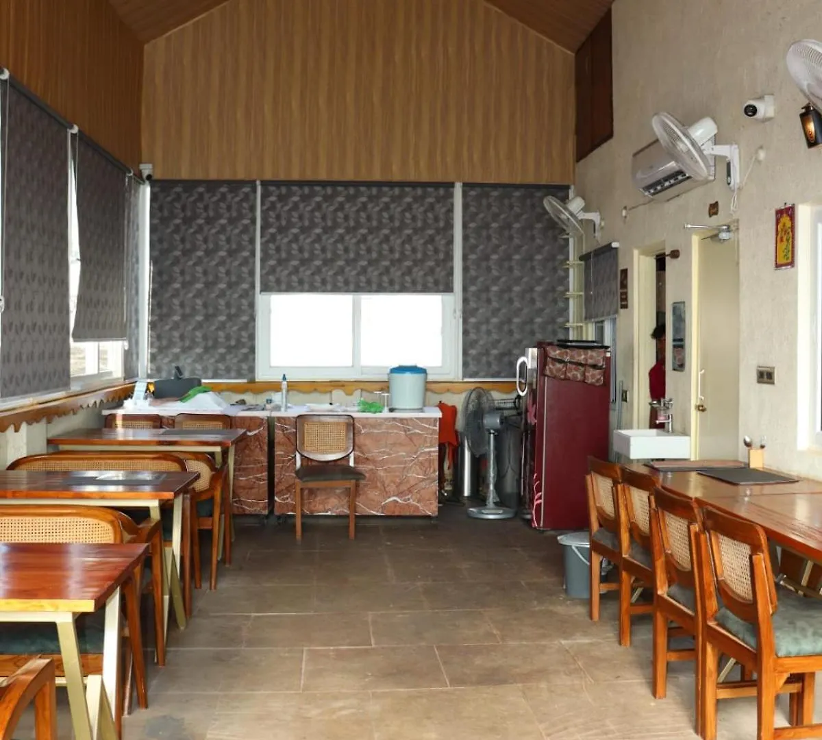 Satshree Kothi Hotel Varanasi 3*,